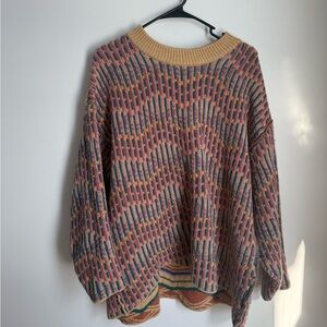 Free People